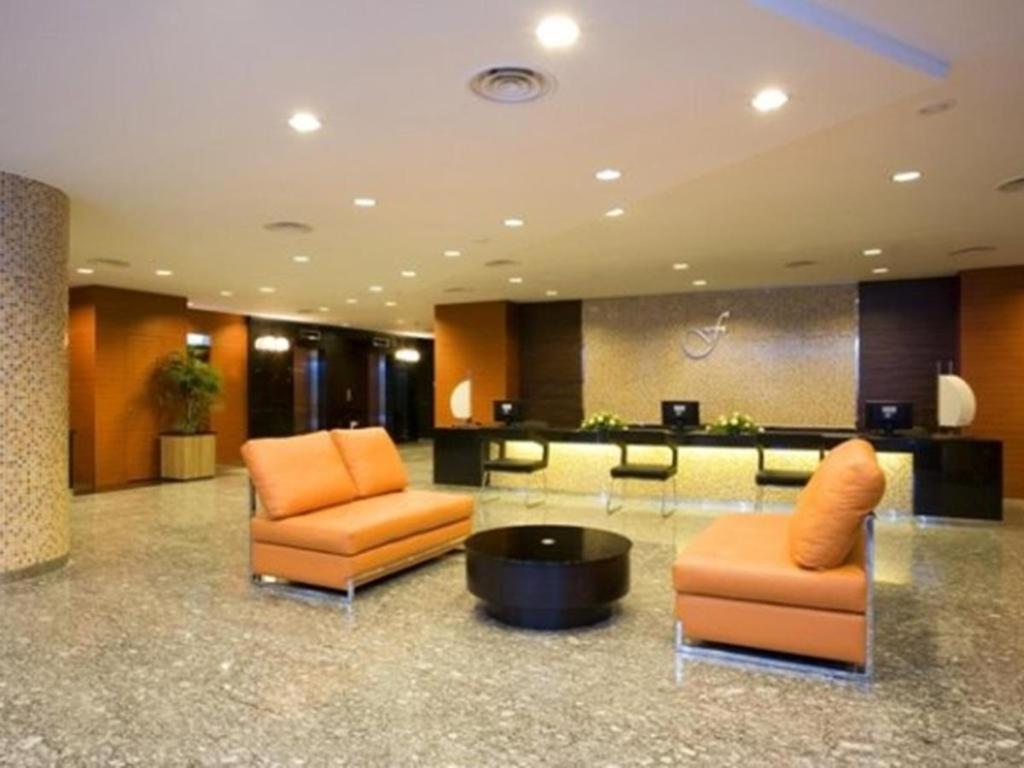 Felda Residence Kuala Terengganu Dış mekan fotoğraf